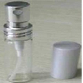 Perfume Atomizer